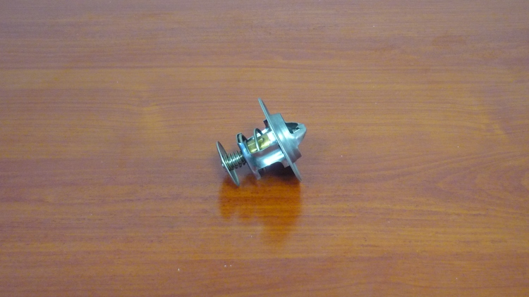 JCB motor alkatrészek vetítés (12).JPG